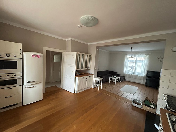 Pronájem  rodinného domu 162 m², pozemek 150 m² - foto 6