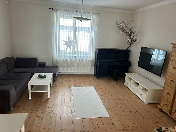 Pronájem  rodinného domu 162 m², pozemek 150 m² - foto 7