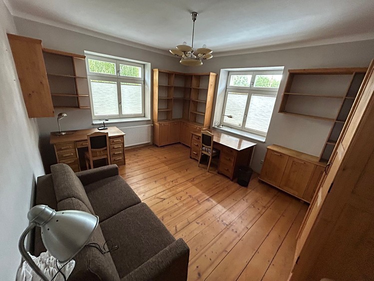 Pronájem  rodinného domu 162 m², pozemek 150 m² - foto 8