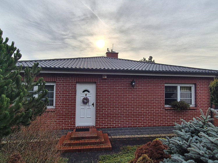 Pronájem  rodinného domu 205 m², pozemek 1 220 m² - foto 4
