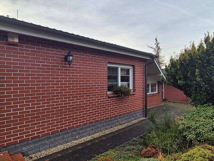 Pronájem  rodinného domu 205 m², pozemek 1 220 m² - foto 5