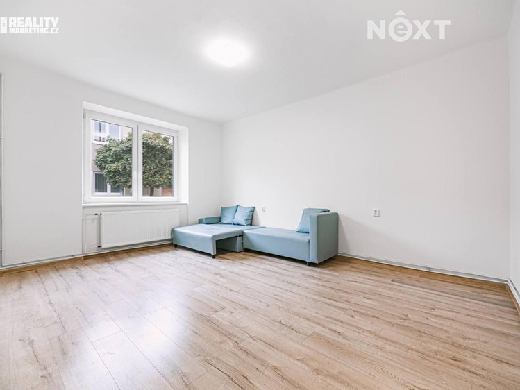 Pronájem rodinného domu 160 m², pozemek 364 m² - foto 8