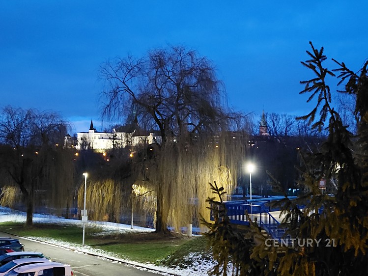 Pronájem rodinného domu 83 m², pozemek 561 m² - foto 5