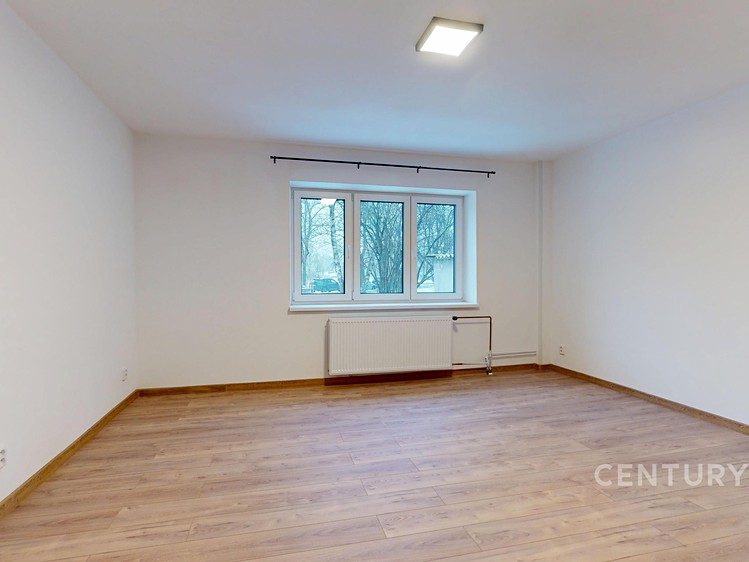 Pronájem rodinného domu 83 m², pozemek 561 m² - foto 6