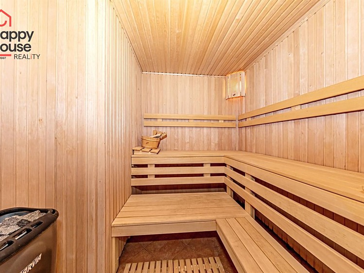 Pronájem vily 827 m², pozemek 8 770 m² - foto 6