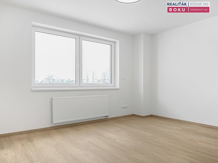 Pronájem rodinného domu 156 m², pozemek 398 m² - foto 7