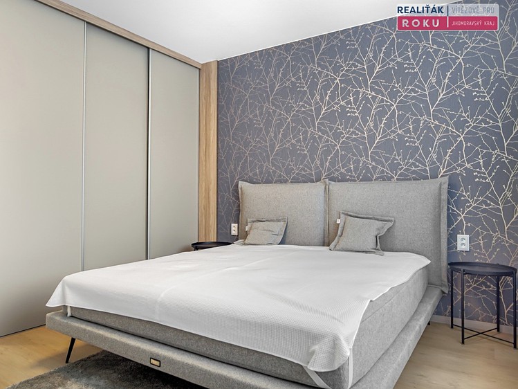 Pronájem rodinného domu 156 m², pozemek 398 m² - foto 8