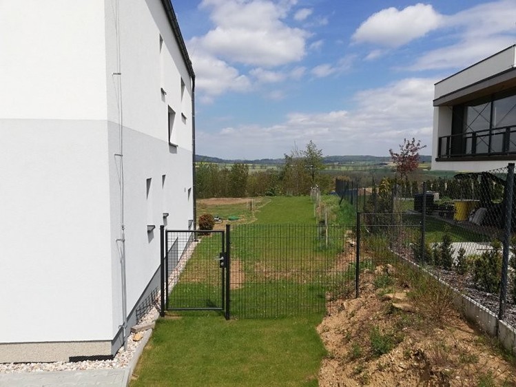 Pronájem rodinného domu 160 m², pozemek 670 m² - foto 4