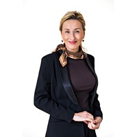 Zuzana Veselá