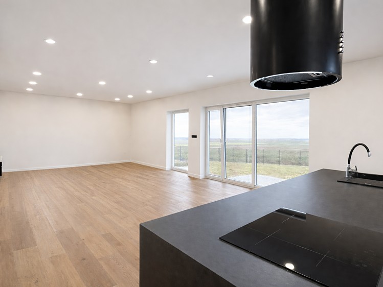 Pronájem rodinného domu 110 m², pozemek 616 m² - foto 4