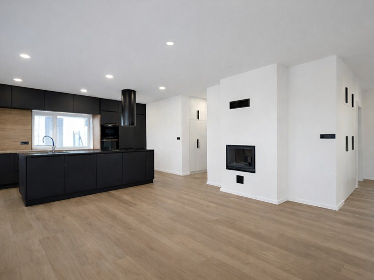Pronájem rodinného domu 110 m², pozemek 616 m² - foto 5