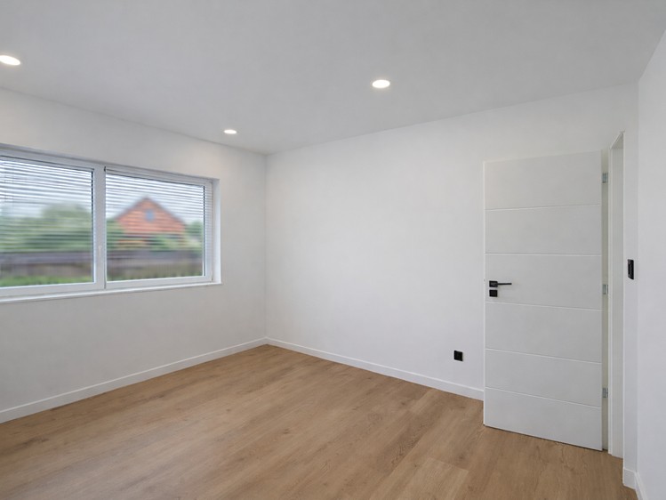 Pronájem rodinného domu 110 m², pozemek 616 m² - foto 6