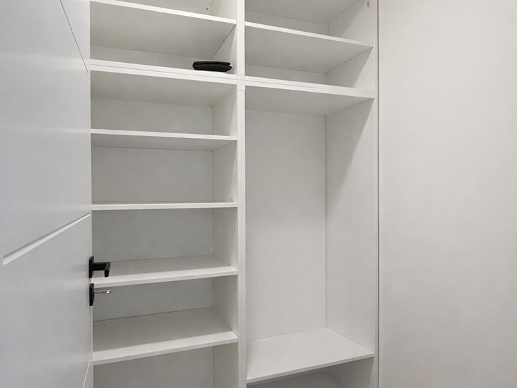 Pronájem rodinného domu 110 m², pozemek 616 m² - foto 7