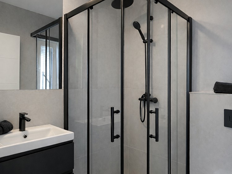 Pronájem rodinného domu 110 m², pozemek 616 m² - foto 8