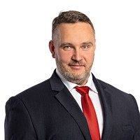 Martin Svoboda
