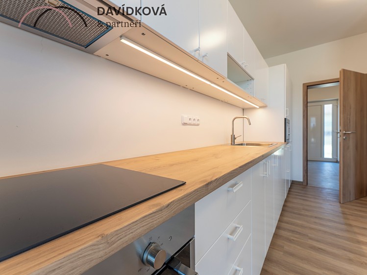 Pronájem rodinného domu 137 m², pozemek 473 m² - foto 7