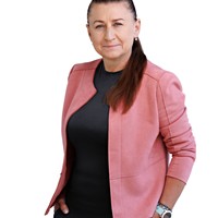 Jana Klimešová