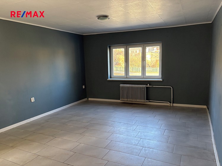 Prodej stavebního pozemku 358 m² - foto 3