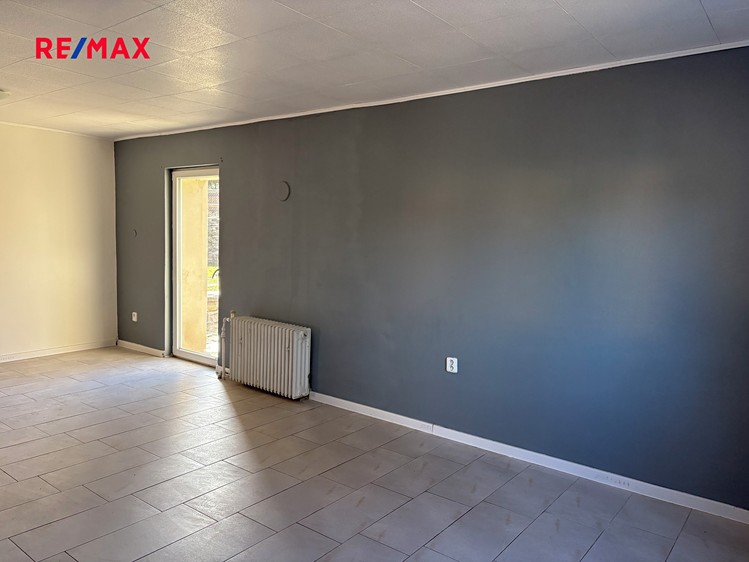 Prodej stavebního pozemku 358 m² - foto 4