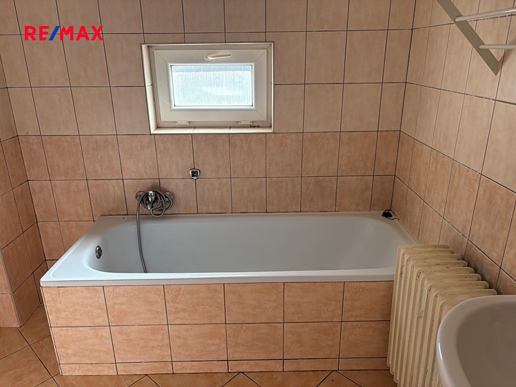 Prodej stavebního pozemku 358 m² - foto 5
