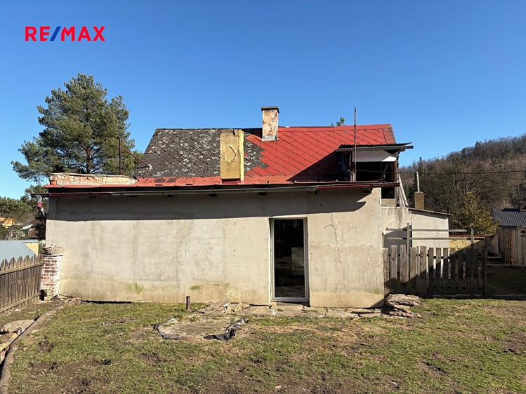 Prodej stavebního pozemku 358 m² - foto 7