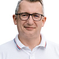 Jan Halík