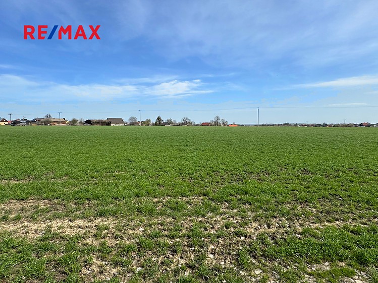 Prodej stavebního pozemku 24 002 m² - foto 7