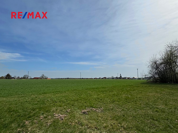 Prodej stavebního pozemku 24 002 m² - foto 8