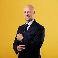 Karel Dufek