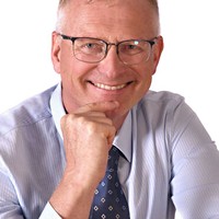 Ing. Karel Chval
