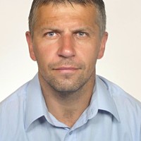 Ing. Alois Čapka