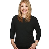 Ing. Ivana Štěpková