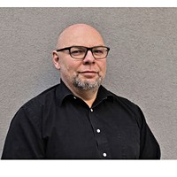 Petr Černík