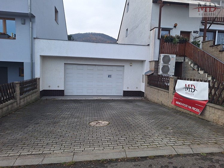 Prodej stavebního pozemku 311 m² - foto 6
