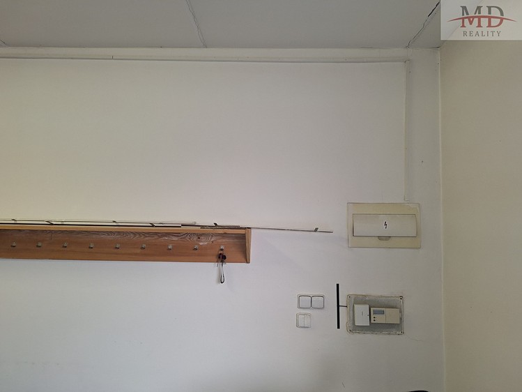 Prodej stavebního pozemku 311 m² - foto 8