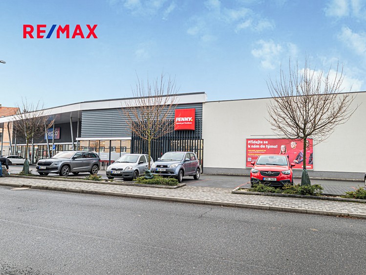 Prodej stavebního pozemku 5 600 m² - foto 8
