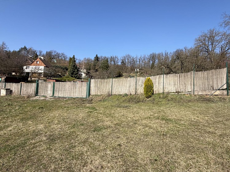 Prodej  komerčního pozemku 2 175 m² - foto 7