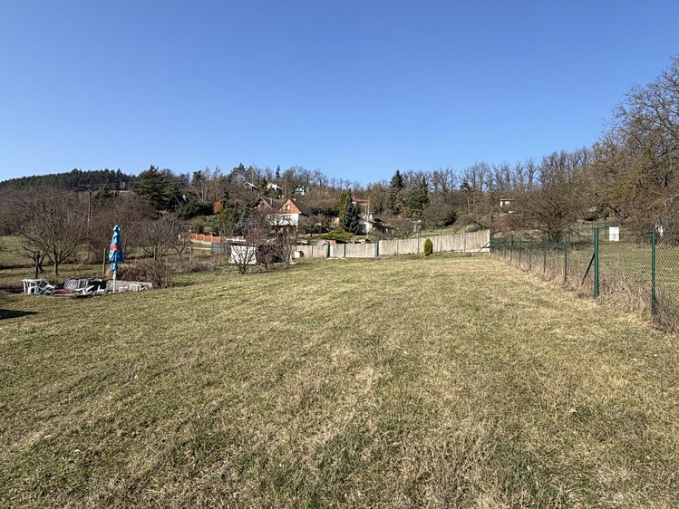 Prodej  komerčního pozemku 2 175 m² - foto 8