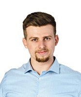 Petr Tichý