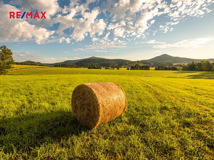 Prodej komerčního pozemku 210 855 m² - foto 4