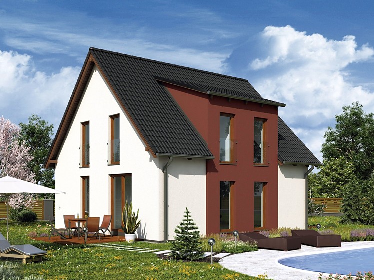 Prodej  stavebního pozemku 1 000 m² - foto 5