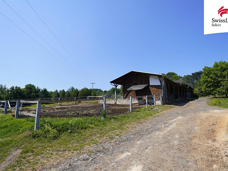 Pronájem komerčního pozemku 150 m² - foto 3