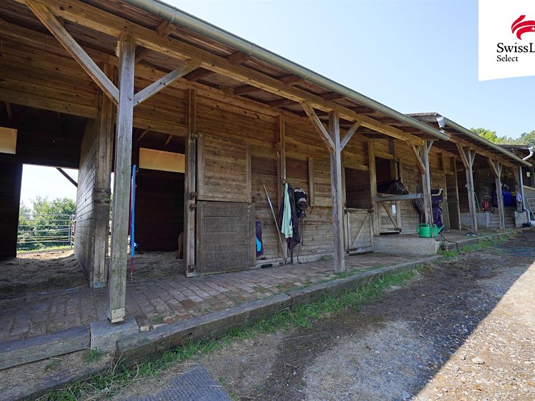 Pronájem komerčního pozemku 150 m² - foto 4