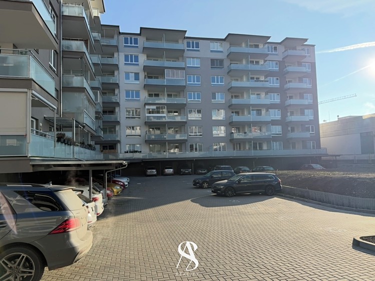 Pronájem pozemku 14 m² - foto 3