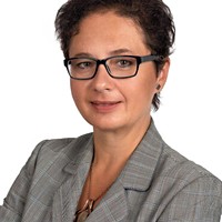 Iveta Kořínková