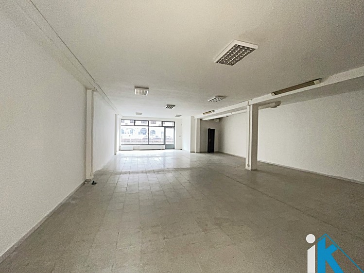 Pronájem komerčního pozemku 200 m² - foto 3