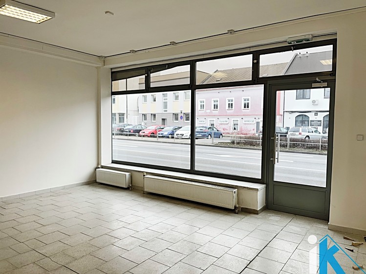 Pronájem komerčního pozemku 200 m² - foto 4