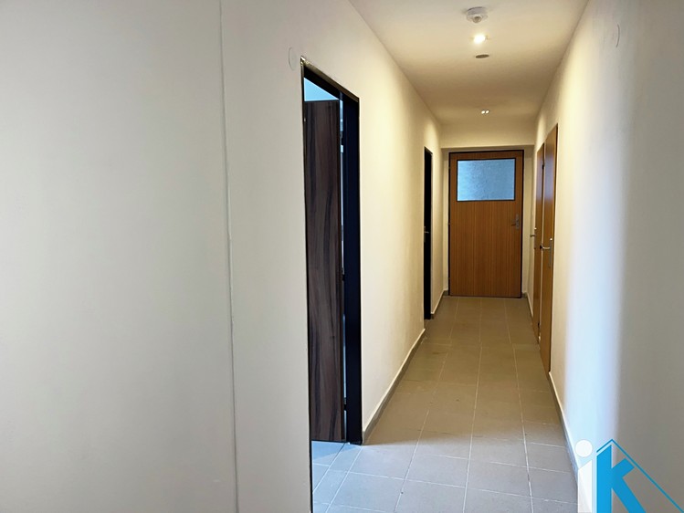 Pronájem komerčního pozemku 200 m² - foto 6