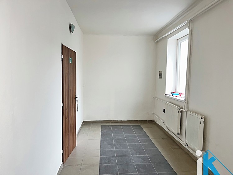 Pronájem komerčního pozemku 200 m² - foto 7
