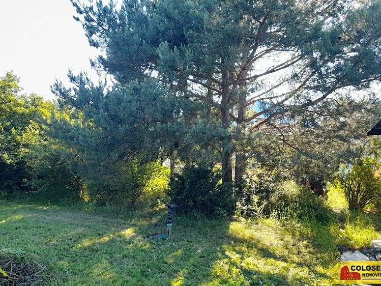 Pronájem  zahrady 1 504 m² - foto 6